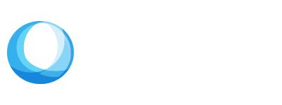 Okami Agency